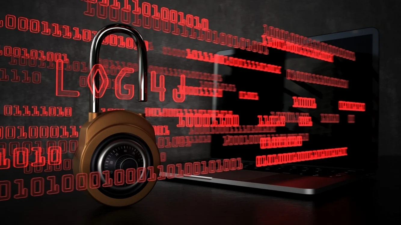 Vulnerabilitate zero-day Log4Shell. FOTO Shutterstock