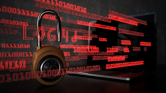 Vulnerabilitate zero-day Log4Shell. FOTO Shutterstock