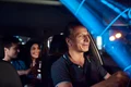 uber 2 jpeg
