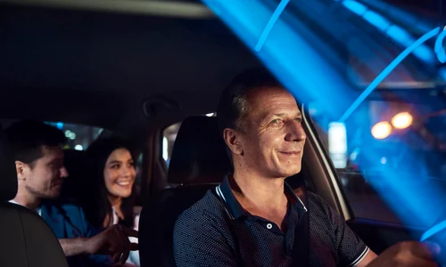 uber 2 jpeg