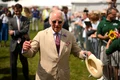 Regele Charles și Regina Camilla în Sandringham (8) jpg