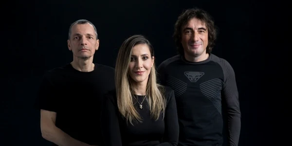 alin totorean andreea litescu toma coconea