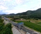 Calea ferată Simeria Arad, Poduri peste Mureș, zona Brănișca  Foto Daniel Guță ADEVĂRUL (1) jpg