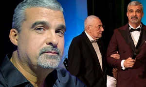 banner Aurelian Temisan jpg