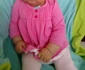 Emma Isabella Lăcătuş – Hunedoara jpeg