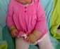 Emma Isabella Lăcătuş – Hunedoara jpeg