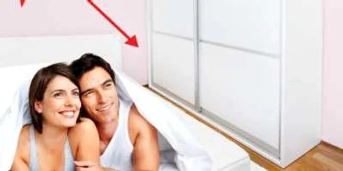 Situaţia economică din ultimii ani  a impus stilul simplu în designul interior   