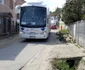 drumul spre prislop