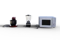 image png
