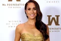 Meghan Markle  foto   GettyImages jpg