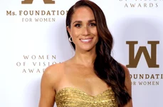Meghan Markle foto GettyImages jpg