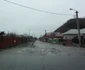 strada gradiste slatina