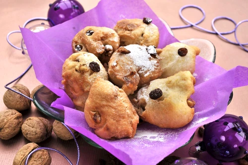Dalmatia Donuts jpeg
