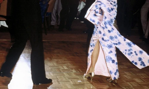 3 charles diana jpg jpeg