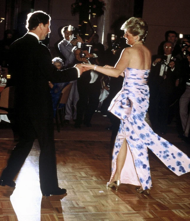 3 charles diana jpg jpeg