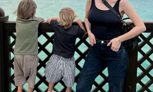 adela popescu dubai 2 jpg