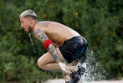 sebastian chitosca jpeg