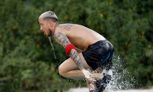 sebastian chitosca jpeg