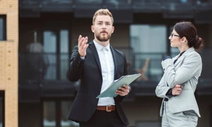 Vrei sa devii un agent imobiliar de succes? Ține cont de aceste sfaturi jpeg