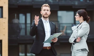 Vrei sa devii un agent imobiliar de succes? Ține cont de aceste sfaturi jpeg