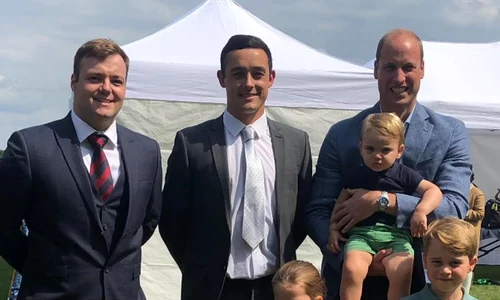 1 eafdgrqxkaacozb jpg jpeg