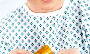 49834135 1952413464881732 5936124538034061312 n jpeg