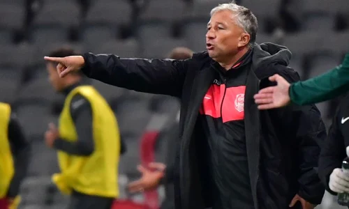 dan petrescu jpeg