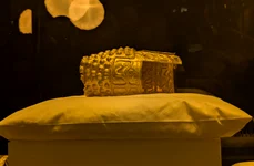 coiful de la cotofenesti adevarul jpeg
