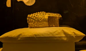 coiful de la cotofenesti adevarul jpeg