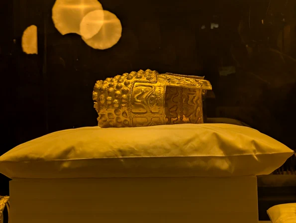 coiful de la cotofenesti adevarul jpeg