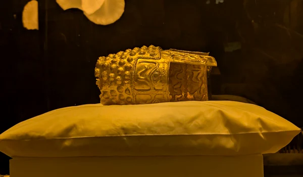 coiful de la cotofenesti adevarul jpeg