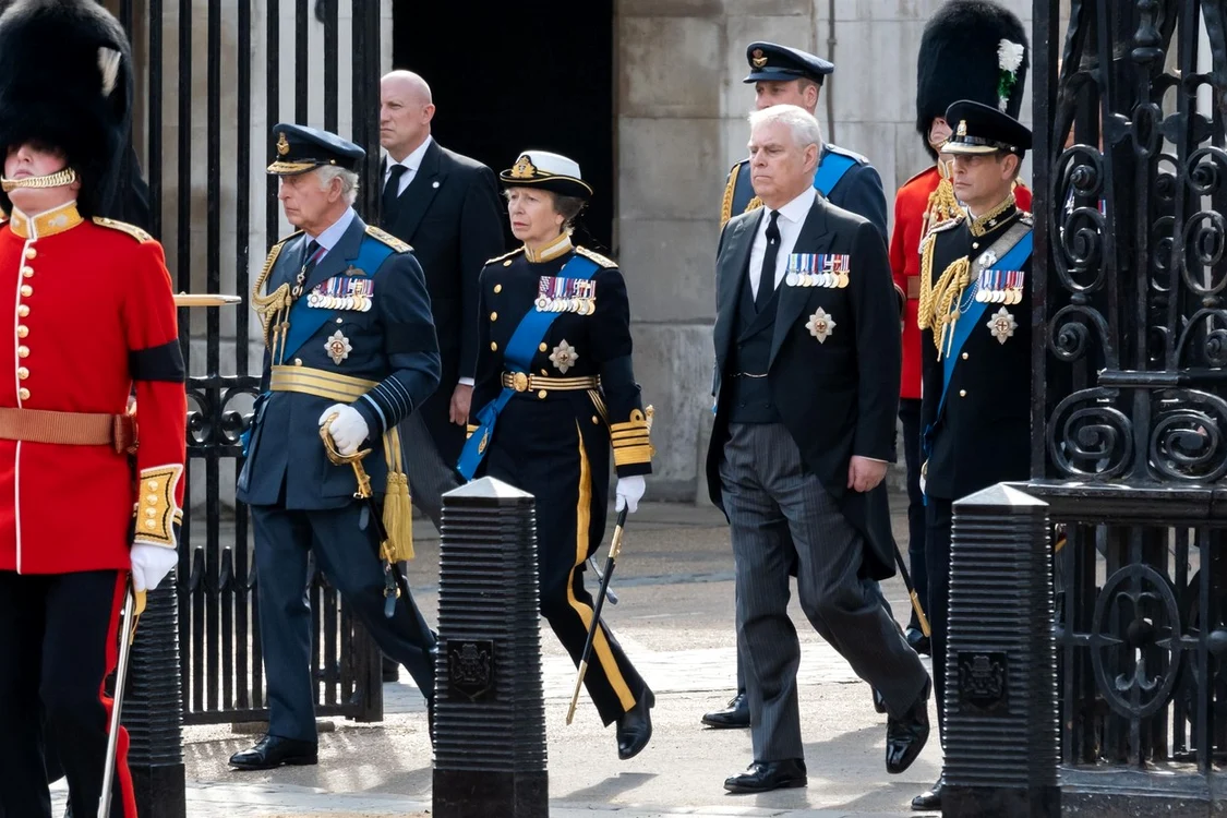 charles42 jpg