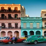Havana, Cuba jpeg