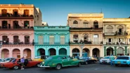 Havana, Cuba jpeg