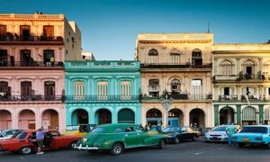 Havana, Cuba jpeg