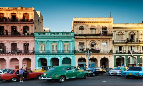 Havana, Cuba jpeg