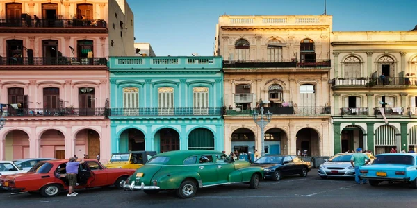 Havana, Cuba jpeg