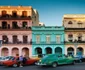 Havana, Cuba jpeg