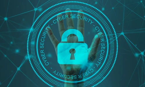 cyber 4610993 1280 jpg