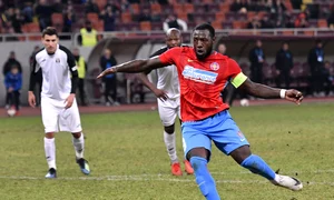 gnohere fcsb astra liga1 jpeg