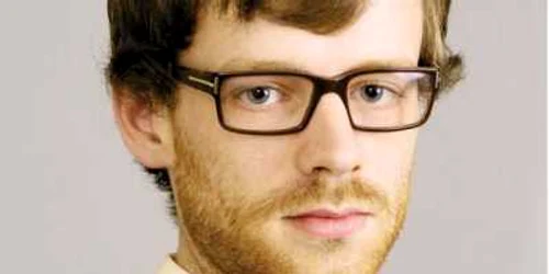 Britanicul Lee Wilikins a recuperat 80.000 de euro,  contravaloarea maşinii, de la firma de asigurări