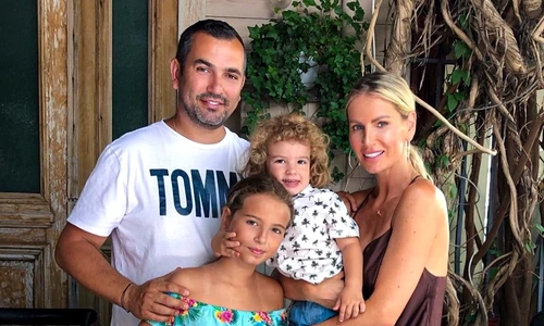 5 andreea sot jpg jpeg