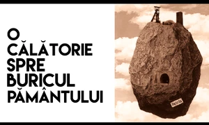 O călătorie spre buricul Pămîntului jpeg