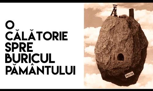O călătorie spre buricul Pămîntului jpeg