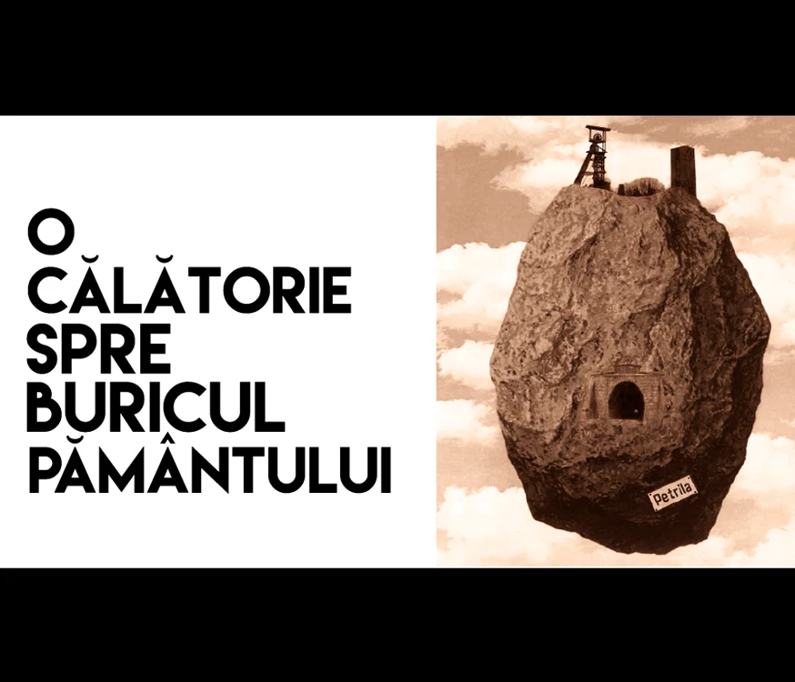 O călătorie spre buricul Pămîntului jpeg