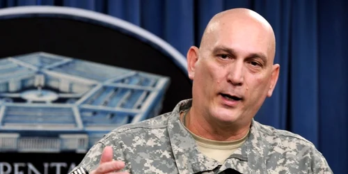 ODIERNO