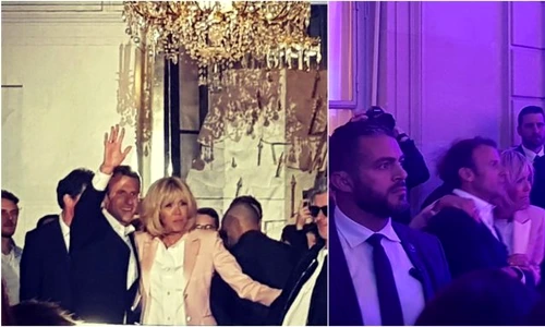 1 82263 original jpg jpeg