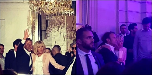 1 82263 original jpg jpeg