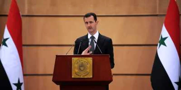 Opoziţia rãmâne în continuare divizatã, la 21 de luni de la izbucnirea revoltei împotriva lui Bashar al-Assad