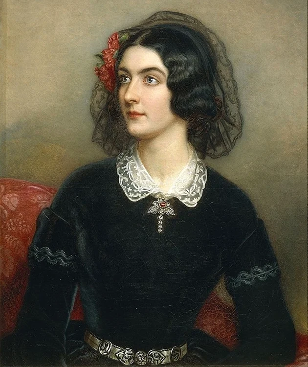 Lola Montez jpg jpeg